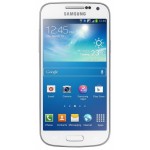 Samsung Galaxy S4 mini