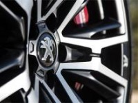 Peugeot � Citroen ��������� �� 19 �������