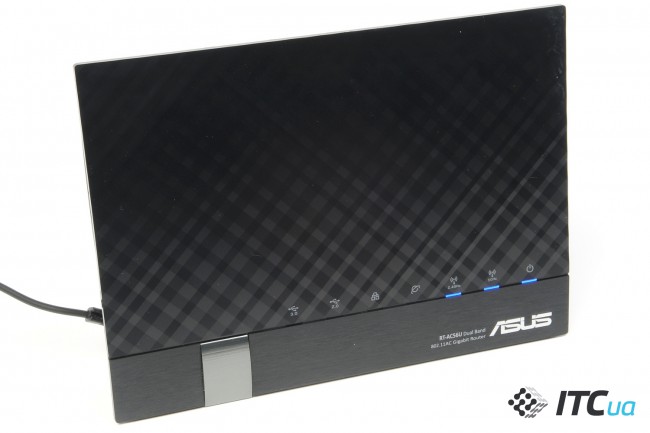ASUS_RT-AC56U (1)