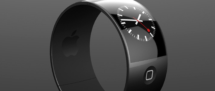 ���: ���������� ��������� �������� ��� iWatch �������� LG