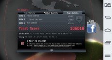LG G2 mini Screenshots 146