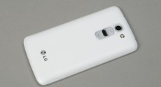 LG G2 mini 15