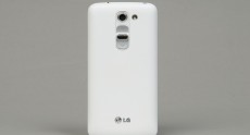 LG G2 mini 07