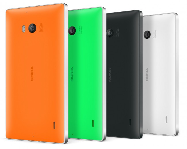 nokia_lumia_930_range2