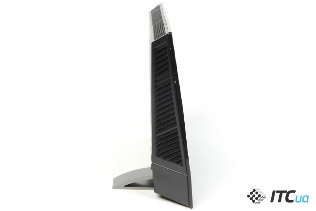 ASUS_RT-AC56U (7)