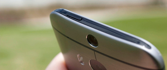 Убытки HTC превзошли прогнозные ожидания