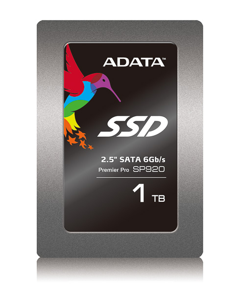 adata_sp920_001
