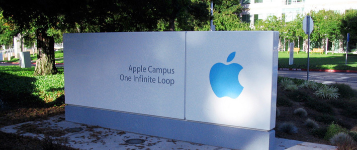 Слухи: Apple перенесла запуск 5,5-дюймового iPhone 6 на 2015 год