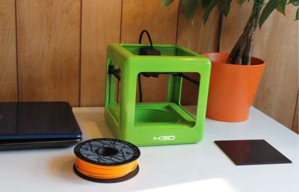 Micro: 3D ������� �� $299
