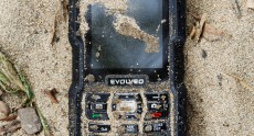 evolveo-strongphone-wifi-3 (1)