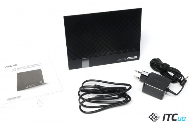 ASUS_RT-AC56U (3)