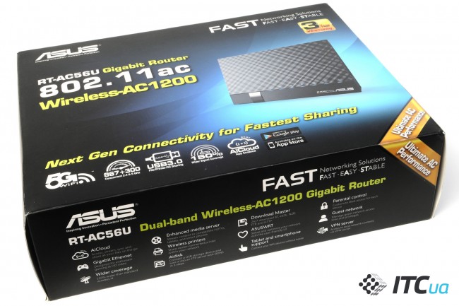 ASUS_RT-AC56U (2)