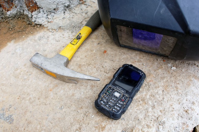 evolveo-strongphone-wifi-8