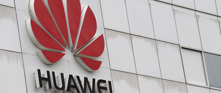 Подтверждены некоторые технические характеристики Huawei Ascend P7