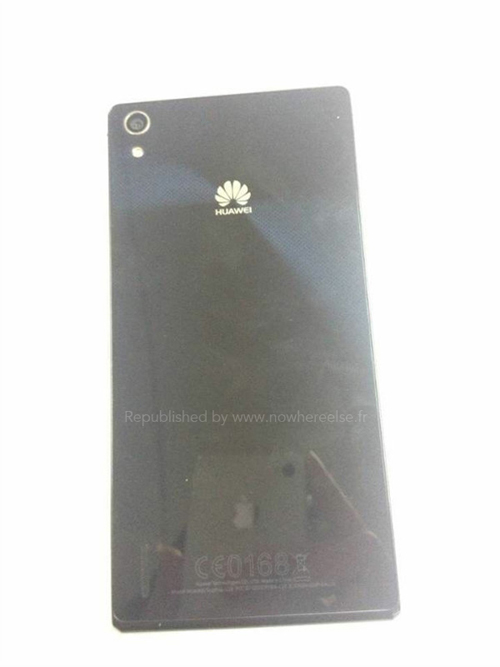 Huawei_Ascend_P7_02