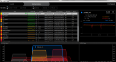 ASUS_RT-AC56U_exp (05)