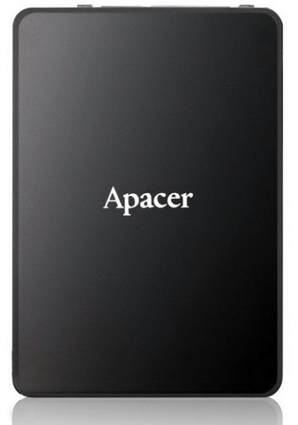 Apacer SFD 25 H-M SSD