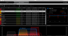 ASUS_RT-AC56U_exp (06)
