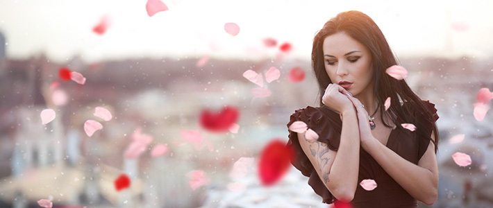 ���������: ������������ �������