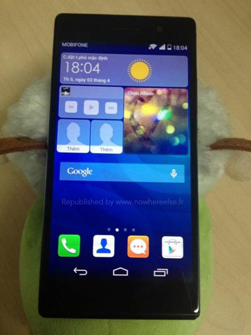 Huawei_Ascend_P7_01