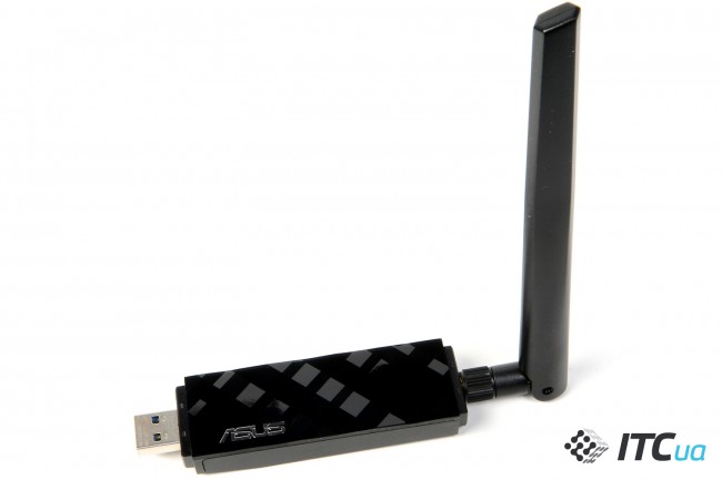 ASUS_USB-AC56