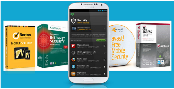 luchshiye_antivirusy_dlya_android_01