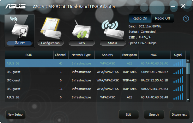 ASUS_RT-AC56U_exp (08)