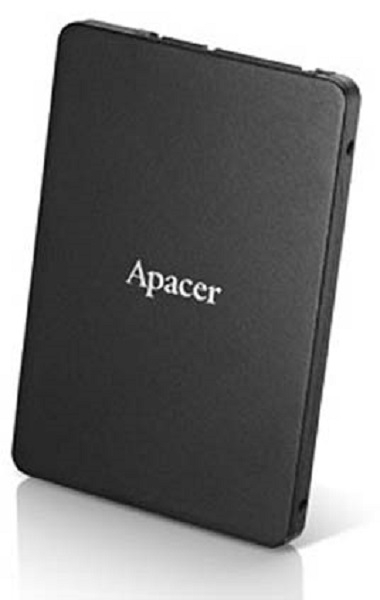 Apacer SFD 25 H-M