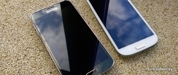   Onliner.by  Samsung Galaxy S5,  Gear 2   Gear Fit