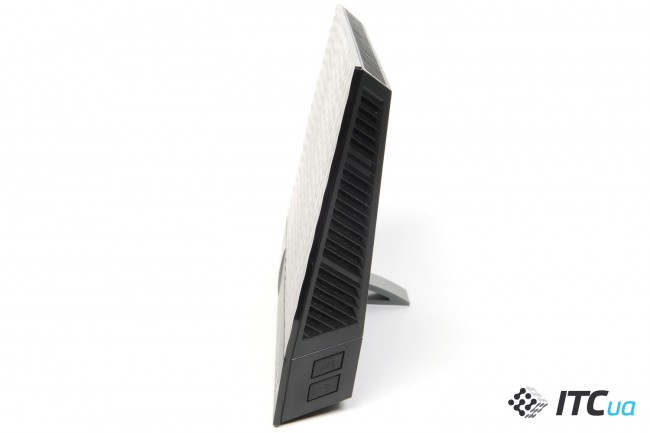 ASUS_RT-AC56U (6)