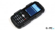 EVOLVEO StrongPhone Wi-Fi 02