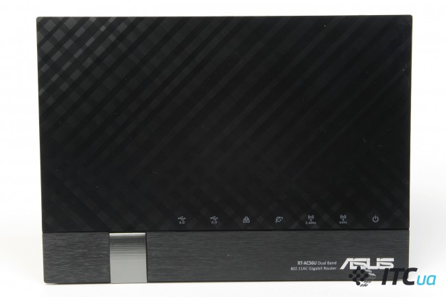 ASUS_RT-AC56U (4)