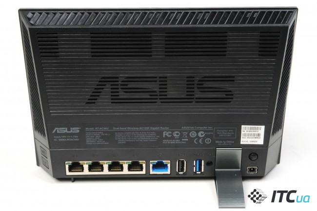 ASUS_RT-AC56U (5)