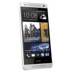 HTC One mini