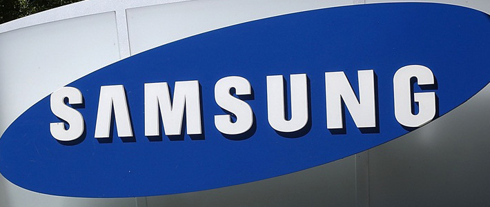 : Galaxy Note 4 «»   