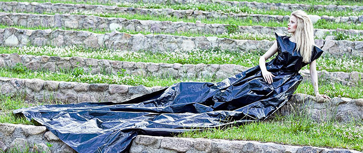 ���������: ������ � ���������� �������