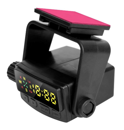 trackermini_device_web