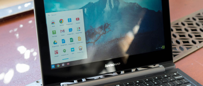 Lenovo ����������� ������� ��������� ���������