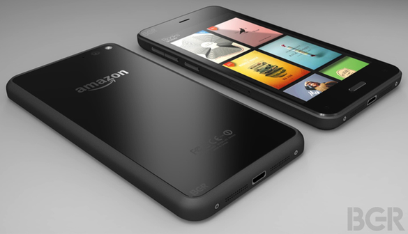 amazon_android_smartphone