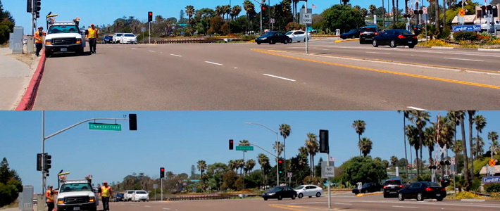        Galaxy Note 3  5D Mark III