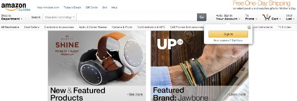 amazon_shop