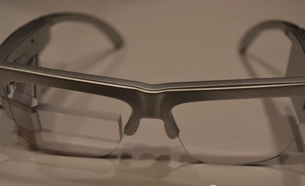 8_alternativ_google_glass_01