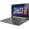 IdeaPad Flex 10 (59-407686)