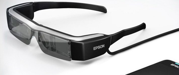 Epson ������ ������� ����� ����������� ���������� �� $700