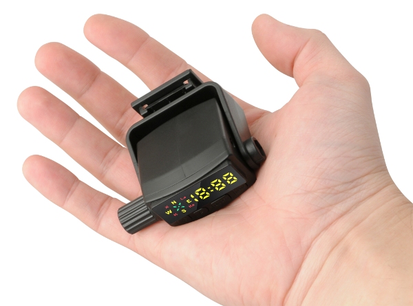 trackermini_deviceplus_hand_web