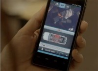 Ford ������� �� ������� ����������� �� ����