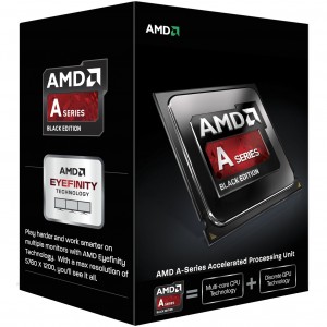amd_pro_apu