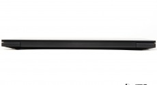 ASUSPRO_BU401 (14)