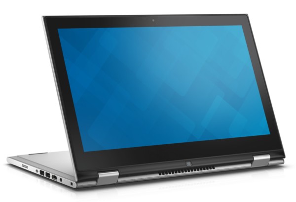 Dell Inspiron 13 7000