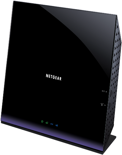 r6250_hero_